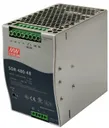 Offerta: Mean well SDR-480-48 - Power supply