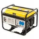 Offer: Agregat Magnum Prądotwórczy 2500 W DF-2500H