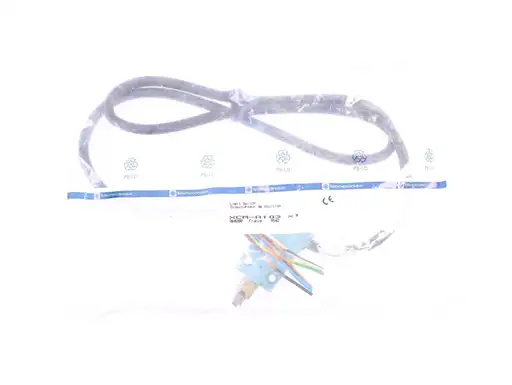 Product: TELEMECANIQUE XCM-A103 064288 ! NEW !