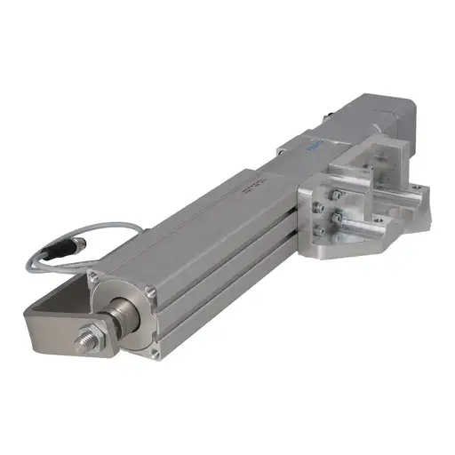 Product: Autofocus motor for eVa v10.5 cutting head