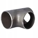 Product: Trójnik 139x139 4.0x4.0 EN 10253-2 S235