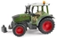 Product: Ciągnik BRUDER 2180 Fendt Vario 211