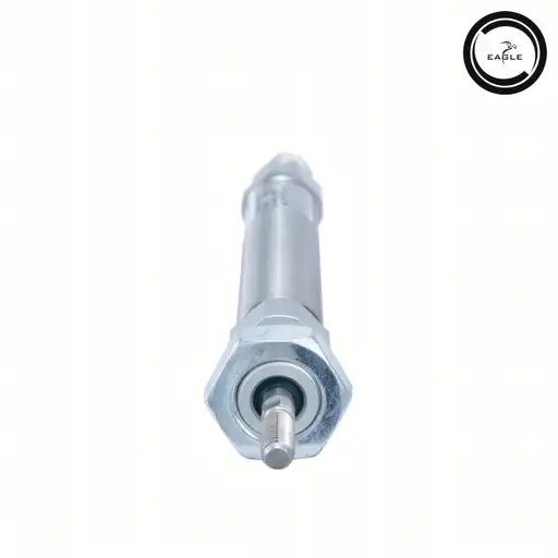 Product: Standardized actuator Ø 16 mm 10 bar