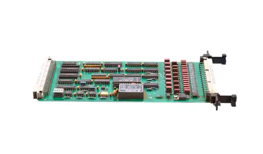 Product: BYSTRONIC 2389 TUBIF E0572-5-B   E05725B