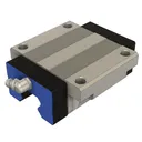 Prodotto: AirTAC  LSH35BK-F2N-H-E-M6  Wózek prowadnicy liniowej