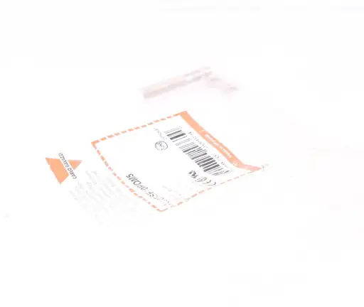 Product: CARLO GAVAZZI IA08BSF20POM5 ! NEW !
