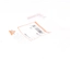 Product: CARLO GAVAZZI IA08BSF20POM5 ! NEW !