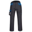 Product: Innowacyjne Spodnie Robocze z Panelami Elastycznymi  WX3  38 EU54  pas 98cm PORTWEST 