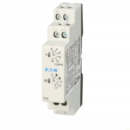 Product: Automat schodowy TLK