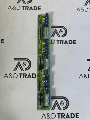 Product: SIEMENS 6SC6100-0SA21, 6SC6 100-0SA21