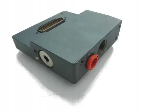 Product: PŁYTA ZASILAJĄCA HDM WYSPA METAL WORK 0227301201