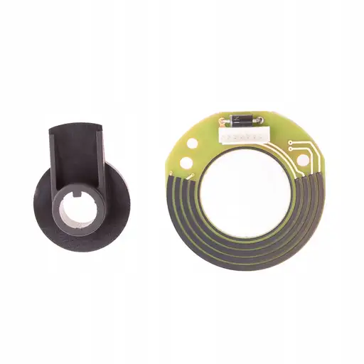 Product: KOMPLET NAPRAWCZY KOLUMNY STEROWNICZEJ /CZUJNIKA OEM WÓZEK  LINDE