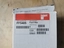 Product: Fleetguard FF5405 Filtr paliwa
