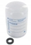 Product: FILTR PALIWA DONALDSON P550440