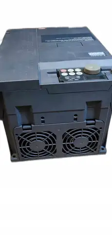 Product: Falownik mitsubishi fr-f740-00310 15kW 3 fazowy