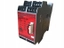 Product: OMRON G9SX-GS226-T15-RT przekaźnik bezpiecz NrC808