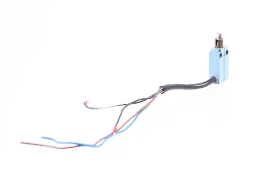 Product: TELEMECANIQUE XCM A1025 XCMA1025 XCM-A1025