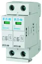 Product: Ogranicznik przepięć SPCT2-280/2