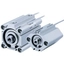 Product: SMC CDQ2A40-60DMZ-XB10