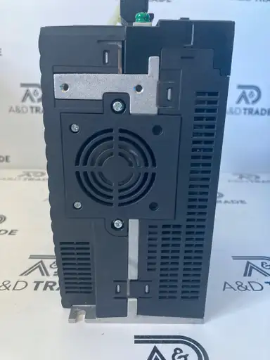 Product: Omron AC Servo Driver R88D-KN10F-ECT Nowy ! Raz użyty !