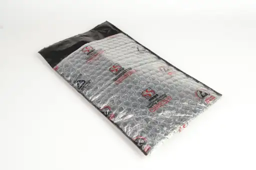 Product: Allen Bradley 20-COMM-D PowerFlex DeviceNet Adapter