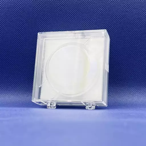 Product: Protective glass D50 d2