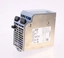 Product: SIEMENS 6EP1334-3BA10 6EP13343BA10 ! NEW !