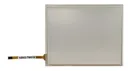 Produkt: DOTYK EKRAN DOTYKOWY DO PANELU OMRON NB5Q-TW00B NB5Q-TW01B
