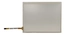 Produkt: DOTYK EKRAN DOTYKOWY DO PANELU OMRON NB5Q-TW00B NB5Q-TW01B