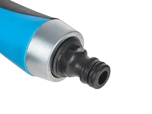 Produkt: Pistolet ogrodowy metalowy 7-funkcji SKY-LINE (48)