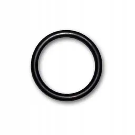 Product: ORING USZCZELNIACZ 26x2,5