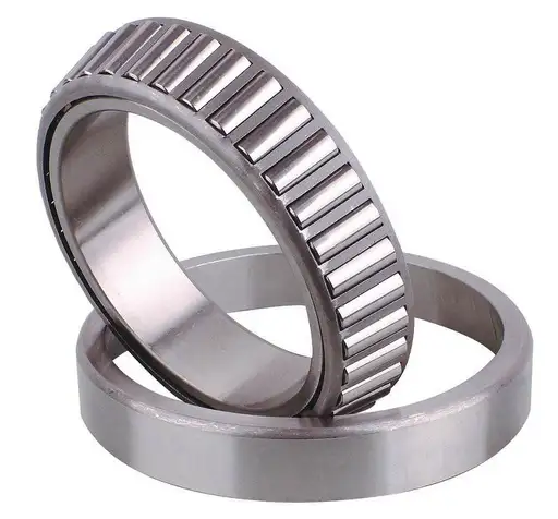 Product: LM12749/12711 WHX Łożysko 21,987x45,974x15,49