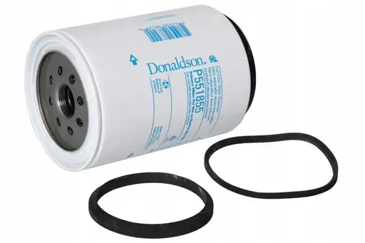 Product: Donaldson P551855 Filtr paliwa