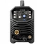 Product: Półautomat spawalniczy Spartus EASYMIG 210 LED 50-200 A