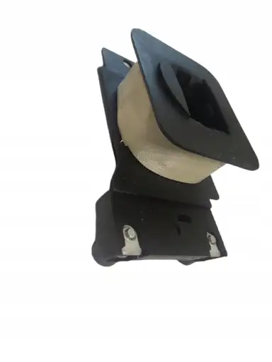 Product: Cewka stycznika Danfoss 110V AC CI 32-50