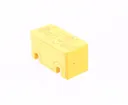 Product: PILZ PSEN MA1.4-10mm 506301 V1.0