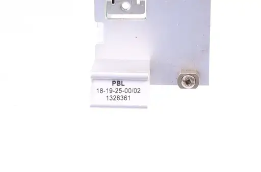 Product: TRUMPF PBL 18-19-25-00/02 LASER 18-19-25-01_V00