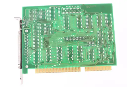 Product: AMADA E/S E14411-C TYPON SOUDURES