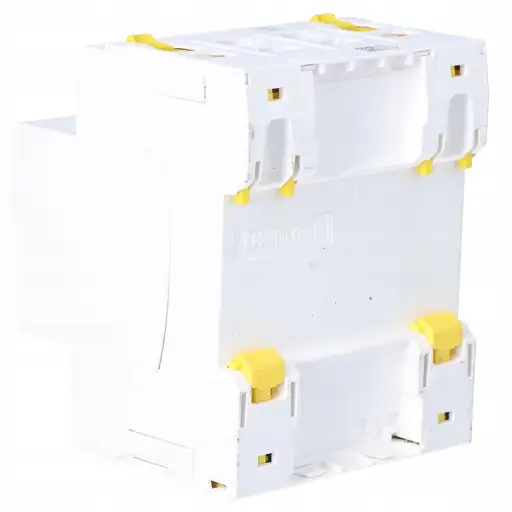 Produkt: Wyłącznik różnicowoprądowy iID-63-4-30-AC 63A 4-biegunowy 30mA typ AC