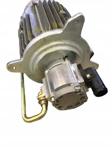 Product: Jungheinrich AP 108-L1 50294790 silnik pompa 