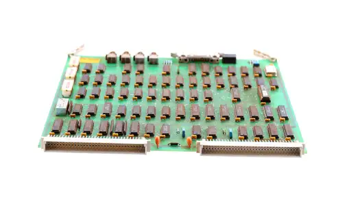 Product: BYSTRONIC LASCON 3 4503857 E0746-5-A