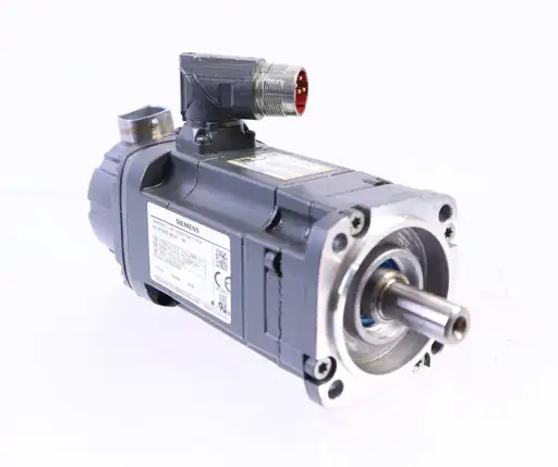 Product: SIEMENS 1FK7032-2AK71-1RG0 1FK70322AK711RG0