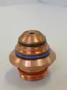 Product: 200A Hypertherm nozzle