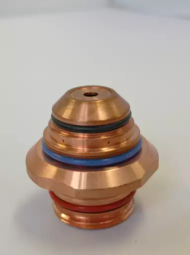 Product: 200A Hypertherm nozzle