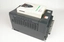 Product: Schneider Electric ATV71LU55N4Z Variable speed drive Altivar 71