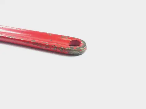 Product: Klucz nastawny 25 mm nieiskrzący