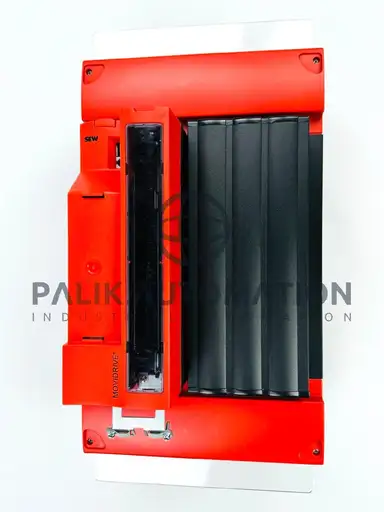Product: SEW Eurodrive movidrive MDX61B0370-503-4-0T  I MDX60A0370-503-4-00 