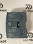 Product: Siemens 6ES7222-5BH50-0XB0, 6ES7 222-5BH50-0XB0