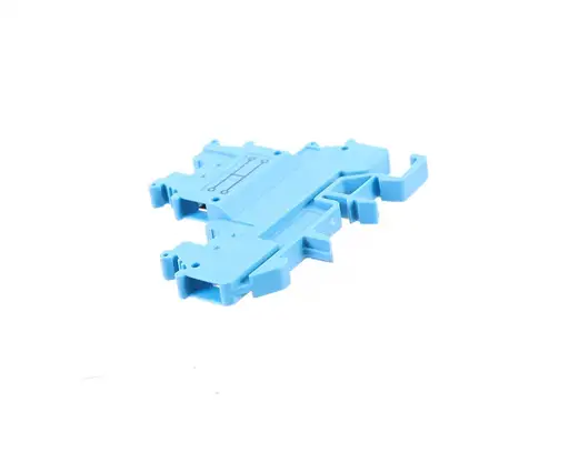 Product: PHOENIX CONTACT MBKKB 2,5-LA 500V 2,5mm² 20PCS ! NEW !