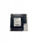Product: STYCZNIK RX3I MODUŁ PROFIBUS DP SLAVE - GENERAL ELECTRIC IC695PBS301-BA